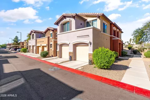 Other - 7726 E Baseline Rd #247, Mesa, AZ 85209 photo 1 of 7