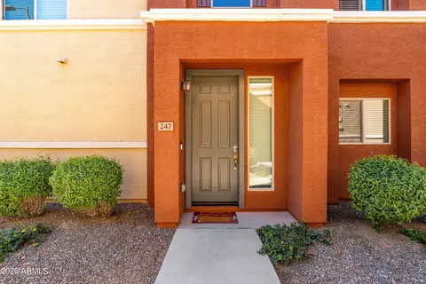 Other - 7726 E Baseline Rd #247, Mesa, AZ 85209 photo 2 of 7