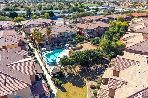 View/Area - 7726 E Baseline Rd #247, Mesa, AZ 85209 photo 2 of 3