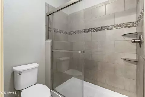 Bath - 7726 E Baseline Rd #247, Mesa, AZ 85209 photo 2 of 3