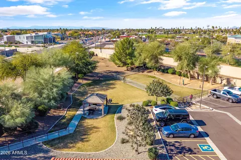 View/Area - 7726 E Baseline Rd #247, Mesa, AZ 85209 photo 3 of 3