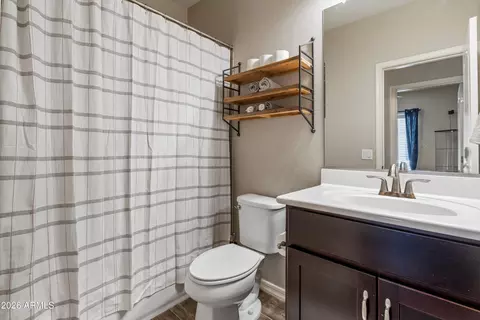 Bath - 7726 E Baseline Rd #247, Mesa, AZ 85209 photo 3 of 3