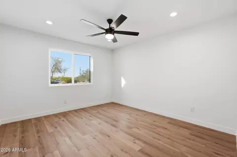 4979 E Pioneer St, Apache Junction, AZ 85119 photo 47