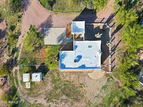 4979 E Pioneer St, Apache Junction, AZ 85119 photo 9