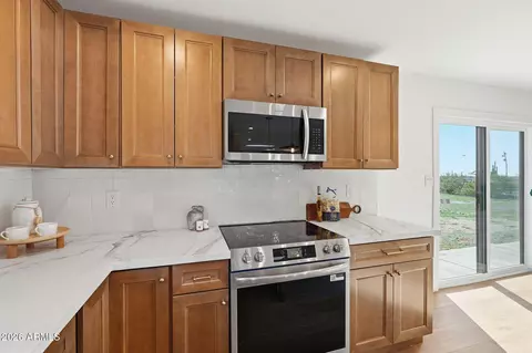 4979 E Pioneer St, Apache Junction, AZ 85119 photo 35