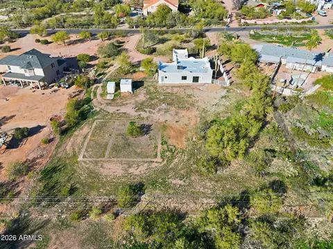 4979 E Pioneer St, Apache Junction, AZ 85119 photo 7