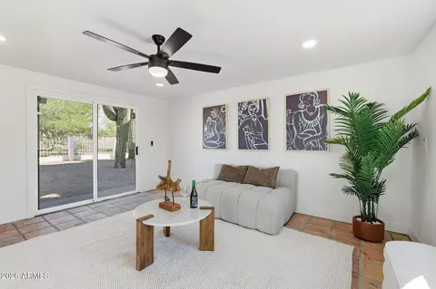 4979 E Pioneer St, Apache Junction, AZ 85119 photo 58