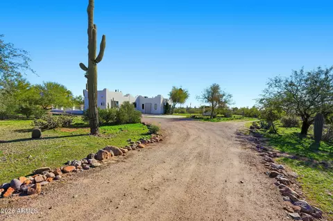 4979 E Pioneer St, Apache Junction, AZ 85119 photo 14