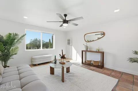 4979 E Pioneer St, Apache Junction, AZ 85119 photo 57