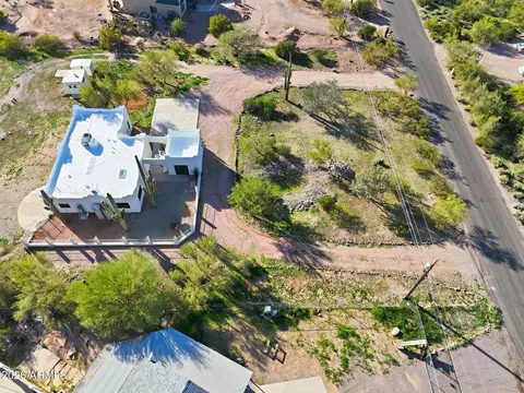 4979 E Pioneer St, Apache Junction, AZ 85119 photo 13