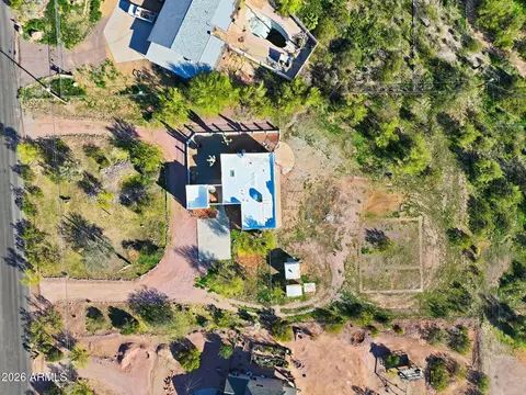 4979 E Pioneer St, Apache Junction, AZ 85119 photo 4