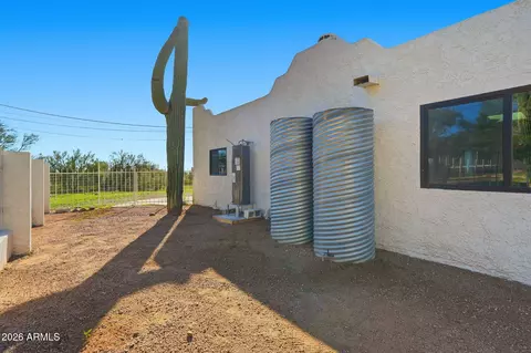4979 E Pioneer St, Apache Junction, AZ 85119 photo 22