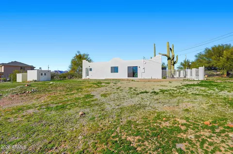 4979 E Pioneer St, Apache Junction, AZ 85119 photo 65