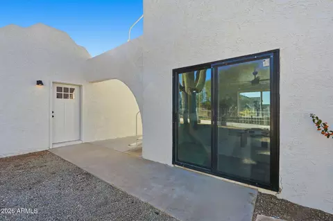 4979 E Pioneer St, Apache Junction, AZ 85119 photo 56