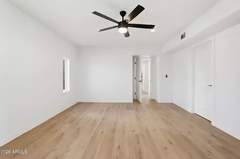 4979 E Pioneer St, Apache Junction, AZ 85119 photo 45