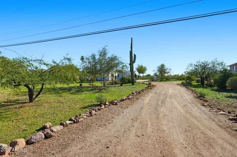 4979 E Pioneer St, Apache Junction, AZ 85119 photo 15