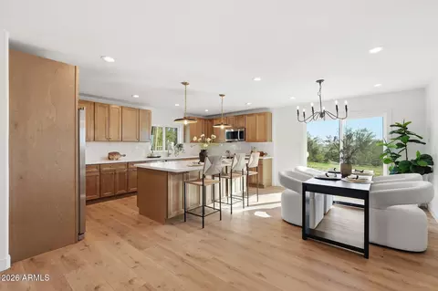 4979 E Pioneer St, Apache Junction, AZ 85119 photo 28