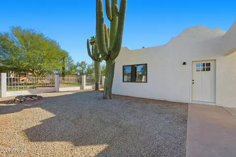 4979 E Pioneer St, Apache Junction, AZ 85119 photo 20