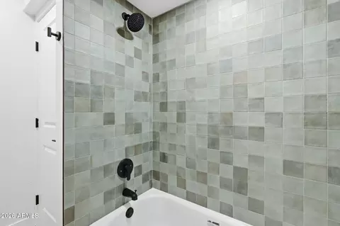 4979 E Pioneer St, Apache Junction, AZ 85119 photo 42
