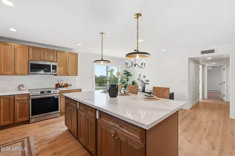 4979 E Pioneer St, Apache Junction, AZ 85119 photo 31