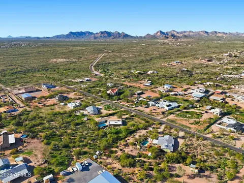 4979 E Pioneer St, Apache Junction, AZ 85119 photo 70