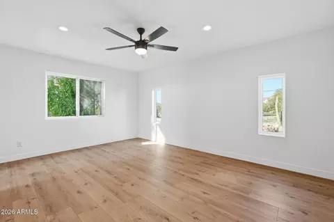 4979 E Pioneer St, Apache Junction, AZ 85119 photo 39