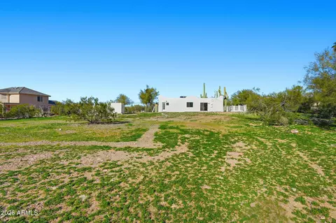 4979 E Pioneer St, Apache Junction, AZ 85119 photo 64