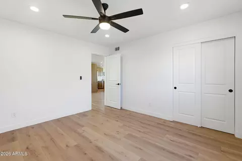 4979 E Pioneer St, Apache Junction, AZ 85119 photo 53