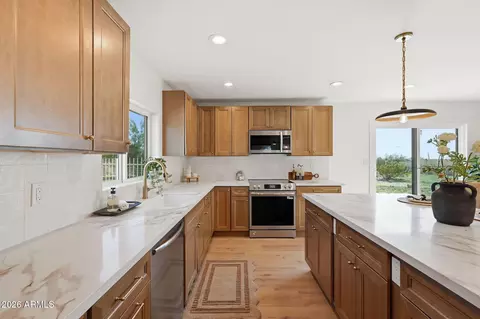 4979 E Pioneer St, Apache Junction, AZ 85119 photo 32