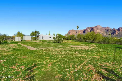 4979 E Pioneer St, Apache Junction, AZ 85119 photo 63
