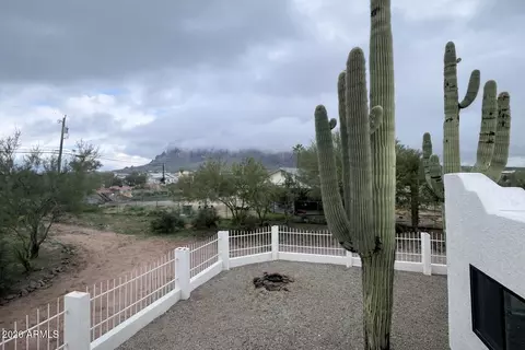 4979 E Pioneer St, Apache Junction, AZ 85119 photo 61