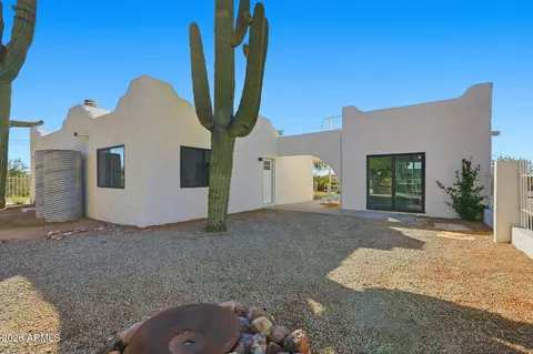 4979 E Pioneer St, Apache Junction, AZ 85119 photo 21