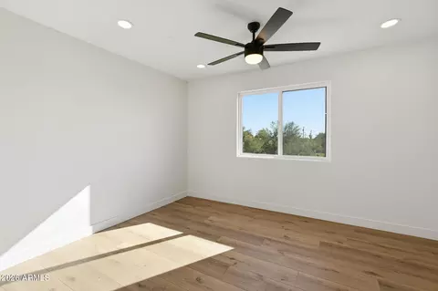 4979 E Pioneer St, Apache Junction, AZ 85119 photo 40