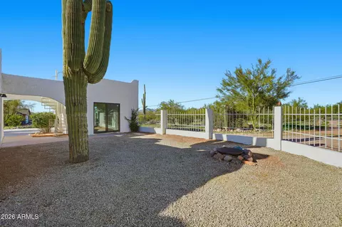 4979 E Pioneer St, Apache Junction, AZ 85119 photo 55