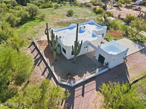 4979 E Pioneer St, Apache Junction, AZ 85119 photo 10
