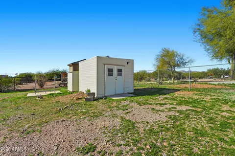 4979 E Pioneer St, Apache Junction, AZ 85119 photo 68