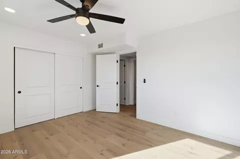 4979 E Pioneer St, Apache Junction, AZ 85119 photo 41