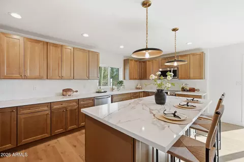 4979 E Pioneer St, Apache Junction, AZ 85119 photo 29