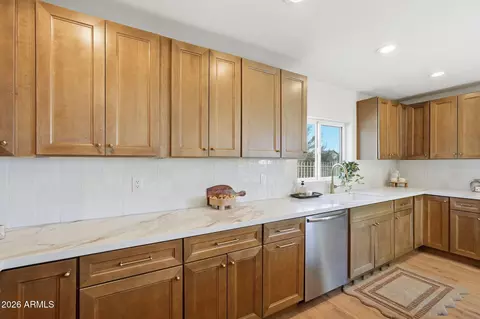 4979 E Pioneer St, Apache Junction, AZ 85119 photo 30