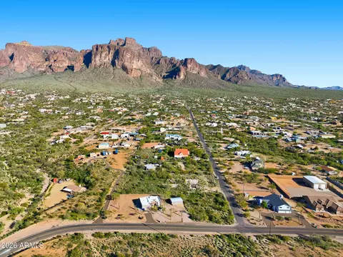 4979 E Pioneer St, Apache Junction, AZ 85119 photo 69