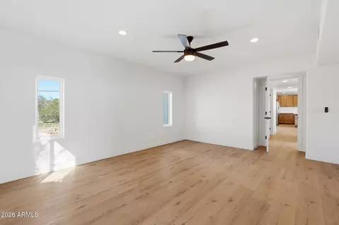 4979 E Pioneer St, Apache Junction, AZ 85119 photo 46