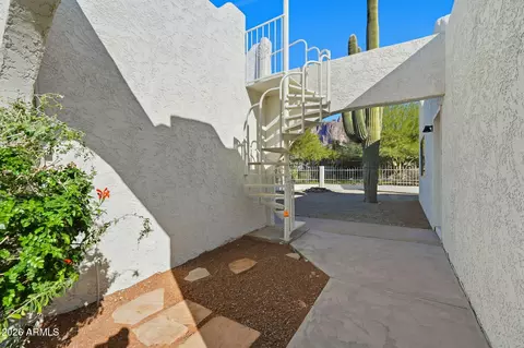 4979 E Pioneer St, Apache Junction, AZ 85119 photo 60