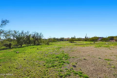 4979 E Pioneer St, Apache Junction, AZ 85119 photo 67