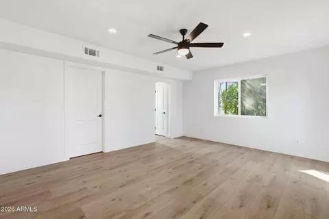 4979 E Pioneer St, Apache Junction, AZ 85119 photo 44