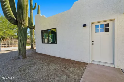 4979 E Pioneer St, Apache Junction, AZ 85119 photo 23