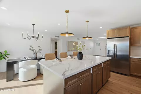 4979 E Pioneer St, Apache Junction, AZ 85119 photo 33
