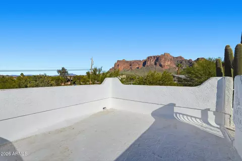 4979 E Pioneer St, Apache Junction, AZ 85119 photo 62