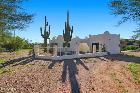 4979 E Pioneer St, Apache Junction, AZ 85119 photo 17