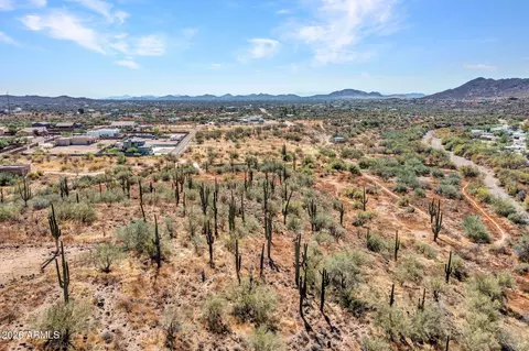 0 N 2nd Dr #'-', Phoenix, AZ 85087