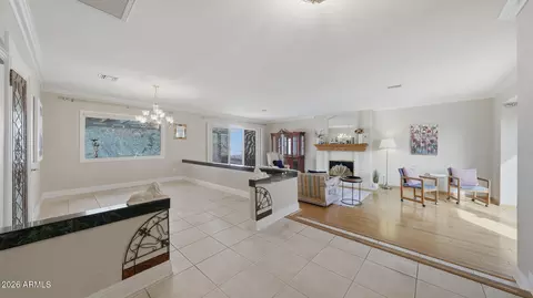 Other - 2346 E Orangewood Ave, Phoenix, AZ 85020 photo 3 of 13